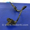 ФОТО Датчик ABS для Hyundai Elantra HD (04.2006-03.2012) Киев