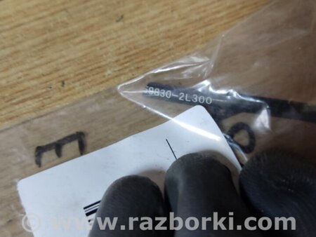 ФОТО Датчик ABS для Hyundai Elantra HD (04.2006-03.2012) Киев