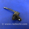 ФОТО Датчик ABS для Hyundai Elantra HD (04.2006-03.2012) Киев