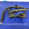 ФОТО Датчик ABS для Hyundai Elantra HD (04.2006-03.2012) Киев