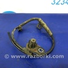 ФОТО Датчик ABS для Hyundai Elantra HD (04.2006-03.2012) Киев