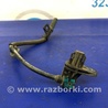 ФОТО Датчик ABS для Hyundai Elantra HD (04.2006-03.2012) Киев