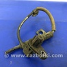 ФОТО Датчик ABS для Hyundai Elantra HD (04.2006-03.2012) Киев