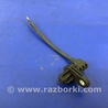 ФОТО Датчик ABS для Hyundai Elantra HD (04.2006-03.2012) Киев