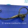 ФОТО Датчик ABS для Hyundai Elantra HD (04.2006-03.2012) Киев