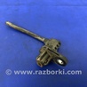 ФОТО Датчик ABS для Hyundai Elantra HD (04.2006-03.2012) Киев