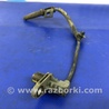 ФОТО Датчик ABS для Hyundai Elantra HD (04.2006-03.2012) Киев