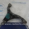 ФОТО Рычаг передний нижний для Hyundai Elantra HD (04.2006-03.2012) Киев