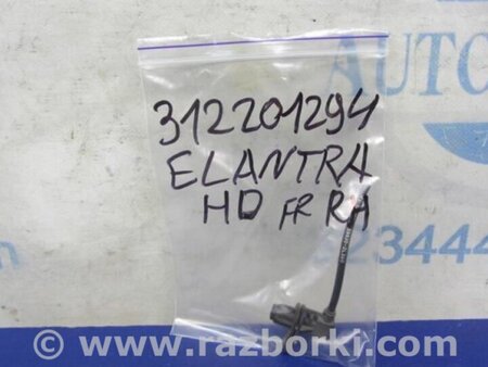 ФОТО Датчик ABS для Hyundai Elantra HD (04.2006-03.2012) Киев