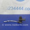 ФОТО Датчик ABS для Hyundai Elantra HD (04.2006-03.2012) Киев