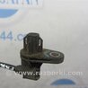 ФОТО Датчик ABS для Hyundai Elantra HD (04.2006-03.2012) Киев