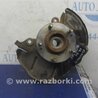 ФОТО Кулак поворотный для Hyundai Elantra HD (04.2006-03.2012) Киев