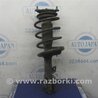 ФОТО Амортизатор для Hyundai Elantra HD (04.2006-03.2012) Киев