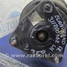 ФОТО Амортизатор для Hyundai Elantra HD (04.2006-03.2012) Киев