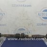 ФОТО Привод передний для Hyundai Elantra HD (04.2006-03.2012) Киев