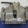 ФОТО Суппорт для Hyundai Elantra HD (04.2006-03.2012) Киев