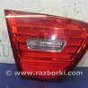 ФОТО Фонарь задний внутренний для Hyundai Elantra HD (04.2006-03.2012) Киев