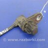 ФОТО Датчик ABS для Hyundai Elantra HD (04.2006-03.2012) Киев