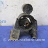 ФОТО Подушка для Hyundai Elantra HD (04.2006-03.2012) Киев