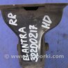 ФОТО Подушка для Hyundai Elantra HD (04.2006-03.2012) Киев