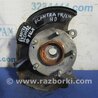ФОТО Кулак поворотный для Hyundai Elantra HD (04.2006-03.2012) Киев