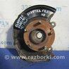 ФОТО Кулак поворотный для Hyundai Elantra HD (04.2006-03.2012) Киев