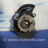ФОТО Кулак поворотный для Hyundai Elantra HD (04.2006-03.2012) Киев