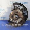 ФОТО Кулак поворотный для Hyundai Elantra HD (04.2006-03.2012) Киев