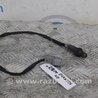 ФОТО Лямбда зонд для Hyundai Elantra HD (04.2006-03.2012) Киев
