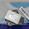 ФОТО Датчик ESP для Hyundai Elantra HD (04.2006-03.2012) Киев