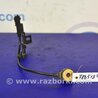 ФОТО Датчик детонации для Hyundai Elantra HD (04.2006-03.2012) Киев
