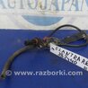ФОТО Датчик ABS для Hyundai Elantra HD (04.2006-03.2012) Киев