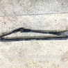 ФОТО Трапеция дворников для Hyundai Elantra HD (04.2006-03.2012) Киев