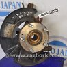 ФОТО Кулак поворотный для Hyundai Elantra HD (04.2006-03.2012) Киев