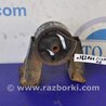 ФОТО Подушка для Hyundai Elantra HD (04.2006-03.2012) Киев
