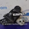 ФОТО Подушка АКПП для Hyundai Elantra HD (04.2006-03.2012) Киев