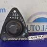 ФОТО Подушка для Hyundai Elantra HD (04.2006-03.2012) Киев
