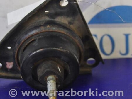 ФОТО Подушка для Hyundai Elantra HD (04.2006-03.2012) Киев