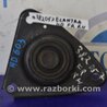 ФОТО Подушка для Hyundai Elantra HD (04.2006-03.2012) Киев