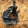 ФОТО Кулак поворотный для Hyundai Elantra MD (04.2010-05.2016) Киев