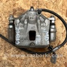 ФОТО Суппорт для Hyundai Elantra MD (04.2010-05.2016) Киев