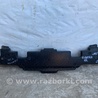 ФОТО Наполнитель бампера задний для Hyundai Elantra MD (04.2010-05.2016) Киев