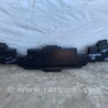 ФОТО Наполнитель бампера задний для Hyundai Elantra MD (04.2010-05.2016) Киев