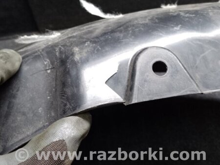 ФОТО Подкрылок для Hyundai Elantra MD (04.2010-05.2016) Киев