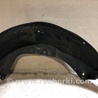 ФОТО Подкрылок для Hyundai Elantra MD (04.2010-05.2016) Киев