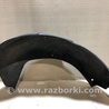 ФОТО Подкрылок для Hyundai Elantra MD (04.2010-05.2016) Киев