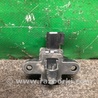 ФОТО Датчик удара для Hyundai Elantra MD (04.2010-05.2016) Киев