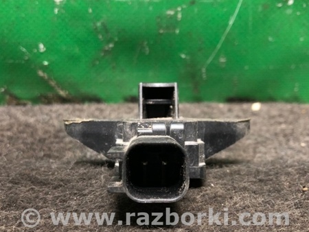 ФОТО Датчик удара для Hyundai Elantra MD (04.2010-05.2016) Киев