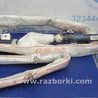 ФОТО AirBag шторка для Hyundai Elantra MD (04.2010-05.2016) Киев