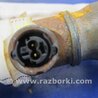ФОТО AirBag шторка для Hyundai Elantra MD (04.2010-05.2016) Киев